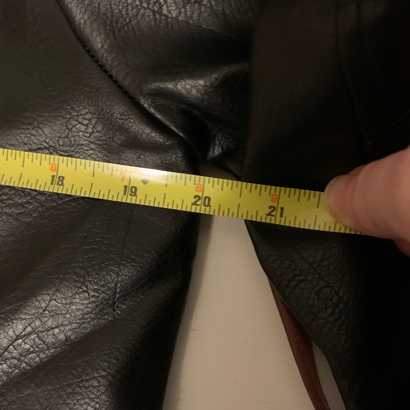 FloriLuxe NWT Black Blossom Jacket - Picture 15 of 15